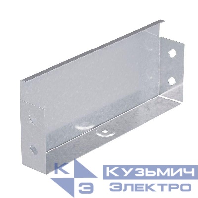 Заглушка ТС 50х35 DKC STC03505