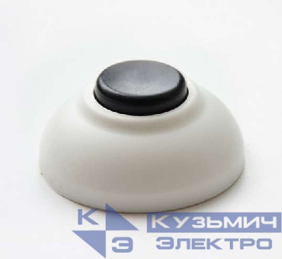 Выключатель кнопочный HEGEL А1-02 И