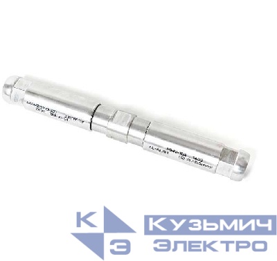 Зажим соединительный MHV-7R (7+/-0.5 мм) НИЛЕД 13602412