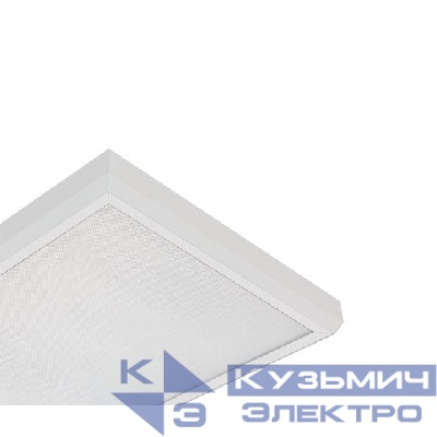 Светильник ЛПО05-4х14-031 OPL HF БАП Ардатов 1073414081