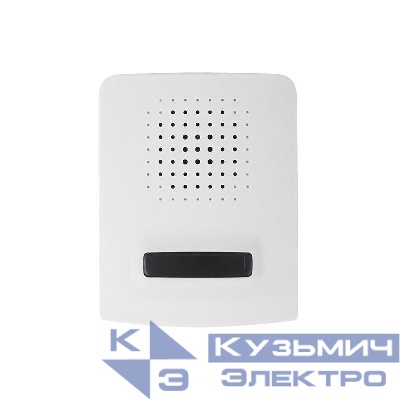 Звонок электрический 220В Rexant 73-0100