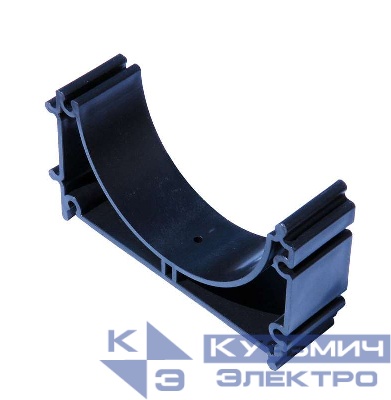 Держатель расстояния универс. для труб d200мм Ruvinil ДРУ-200