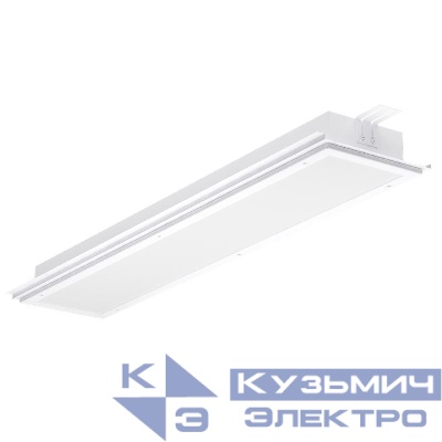 Светильник ДВО16-38-001 LD 840 Ардатов 1136438001