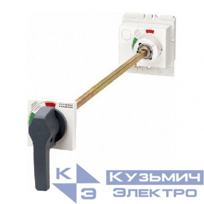 Привод поворотный дистанционный ручной ERH22-M8 для NM8N-250 ТМ (R) CHINT 269668