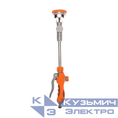 Распылитель на штанге ЧЕТЫРЕ СЕЗОНА 62-0293