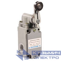 Выключатель конечн. ВП 15К-21А-231-54 У2.3 Электротехник ET501733