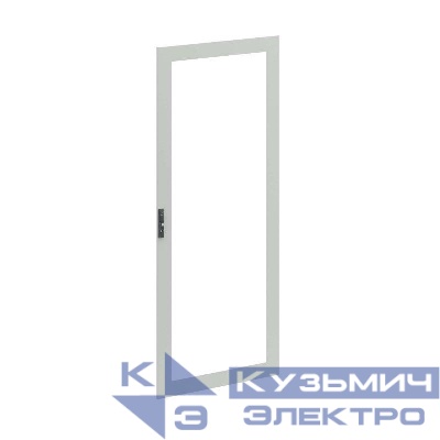 Дверь прозрачная для шкафов CQE N 1200х1000мм DKC R5NCPTE12100