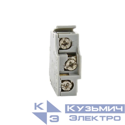 Контакт вспомогательный для ВА-99С 100/1250А EKF mccb99c-a-16 0
