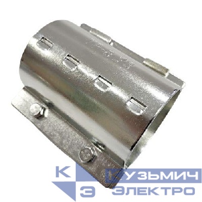 Муфта ТР-8 У3 ГОФРОМАТИК zeta40915