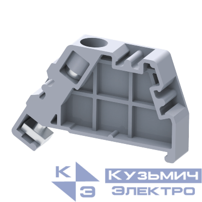 Стопор концевой OptiClip CA802 КЭАЗ 289721