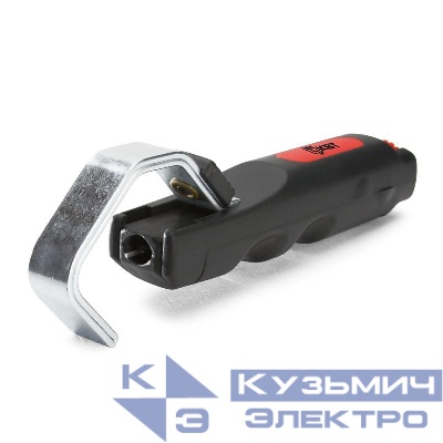 Инструмент для снятия изоляции КС-35у КВТ 70439