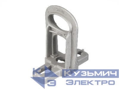 SM81 Кронштейн анкерный