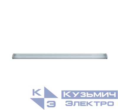 Светильник светодиодный 94 588 DPO-MC1-224-IP20-LED 48Вт 4000К IP20 (аналог ЛПО2х36) Navigator 94588