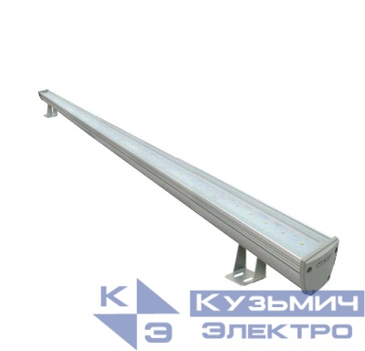 Светильник светодиодный ISK27-05-NW-01 27Вт 4000К IP66 NLCO 230225