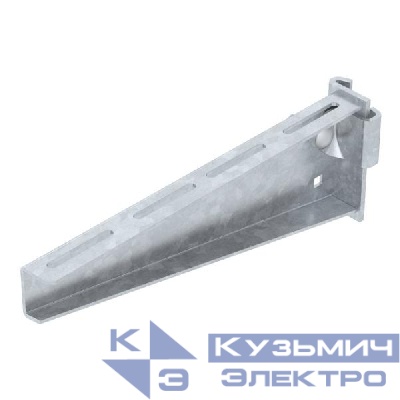 Кронштейн 310мм AS 55 31 FT OBO 6419292