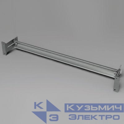 DIN-рейка регулируемая для шкафов Ш=800мм DKC R5DGR80