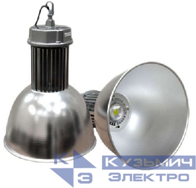 Светильник светодиодный IHB150-03-C-01 NLCO 220004