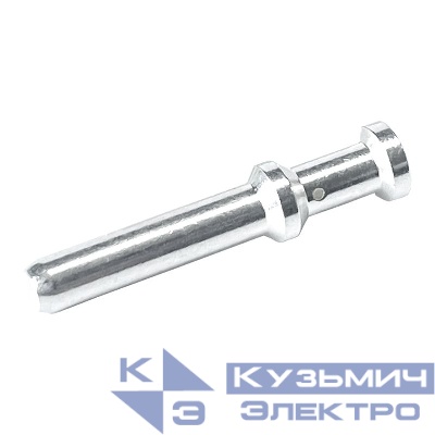 Контакт штыревой OptiLink HDC-CM-40-6.0-S КЭАЗ 352328
