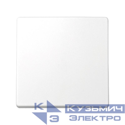 Клавиша для мех. 73101; 73201; 73150-39 Simon73 Loft бел. 73010-60