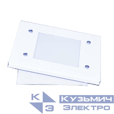 Светильник светодиодный Track LED-01 IP54 Ксенон 0280007113