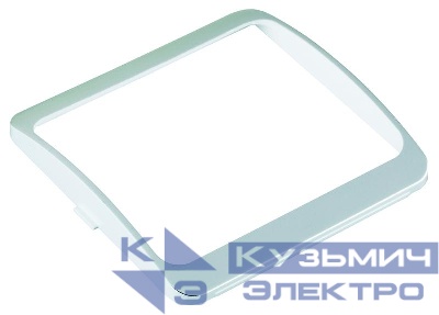 Вставка 1-м Mimoza хр. 10312