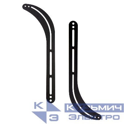 Кронштейн для крепления Саундбара макс. 15кг Profi Rexant 38-0401