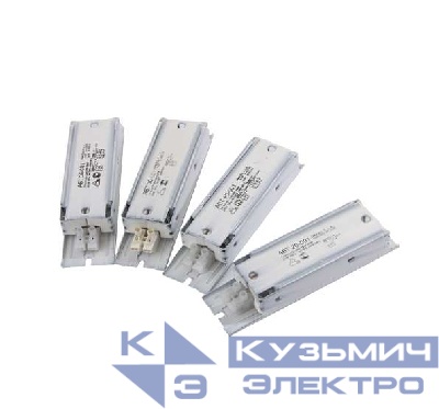 Дроссель АВТ40-003 Ардатов 1019040003