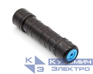 Зажим соединительный для проводов ввода MJPB 16 (16/16кв.мм) ВК 21700661