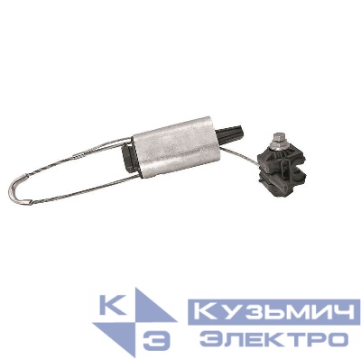 Зажим анкерный DN 120 Rpi (95-120кв.мм) НИЛЕД 13402132