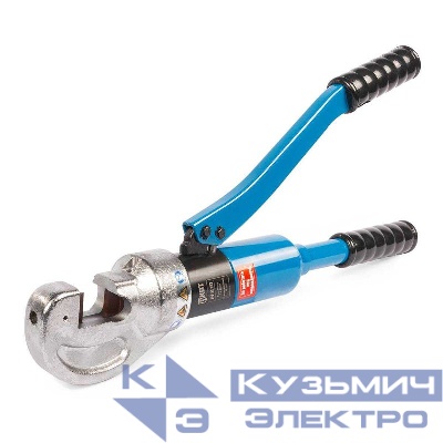 Болторез гидравлический БРГ-22 КВТ 69243