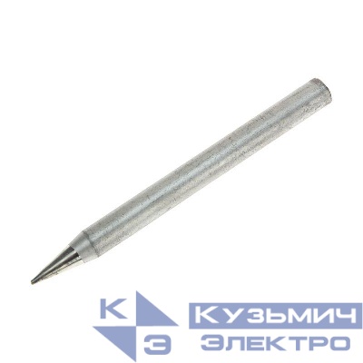 Жало для паяльника 100Вт (арт. 12-0126) Rexant 12-9926