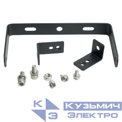 Скоба для AL1006 FERON 51625