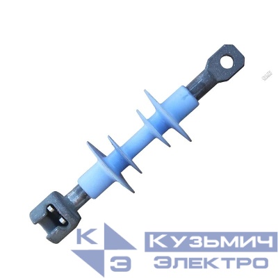 Изолятор ЛК 70/10-И-3 ГС полимер. INSTA 00000000373