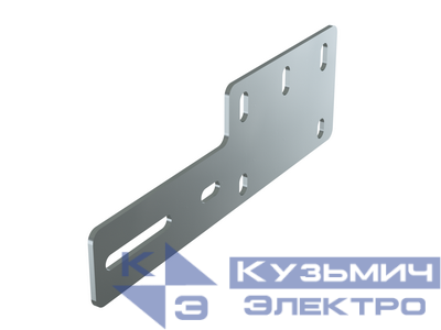 Переходник универсальный DKC UGH200