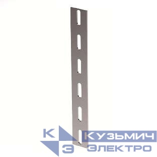 Соединение для STP/STS BA L2000 (дл.2м) DKC BMA1023