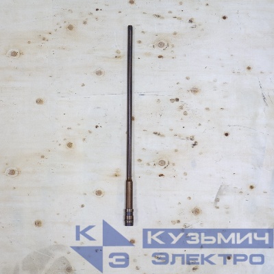 Запчасть № для Fedast BWT311.Боек для 200 мм грибков