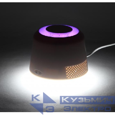 Светильник противомоскитный ERAMF-07 ЭРА Б0044334