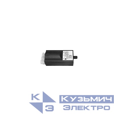Устройство зажигающее импульсное ИЗУ 50-400/001 УХЛ2 ВУШК.675870.001ТУ Трансвит 857