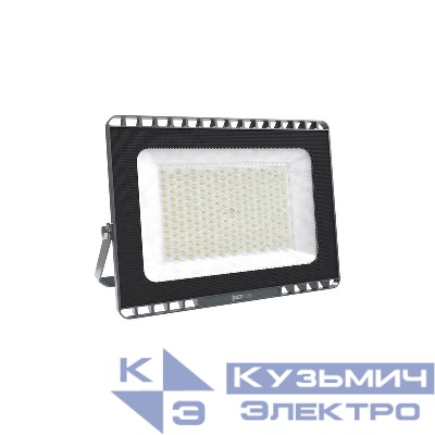 Прожектор светодиодный PFL-S8 150Вт 6500К LOWTEMP 120град. до -60град. IP65 УХЛ1 ДО/СДО Pro JazzWay 5057715