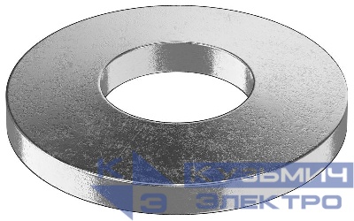 Шайба тарельчатая пружинная М12 DIN 6796 FORMAT (уп.20шт) IEK FO-00D-WD-M12-020