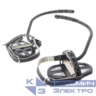 Когти КМ-1 КВТ 60546