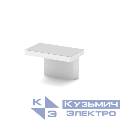 Материал маркировочный РП-М-3 СТЭЗ 60309006