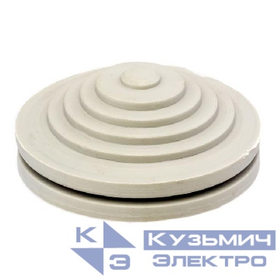 Сальник d28мм (d отверст. 32мм) PROxima EKF as-32