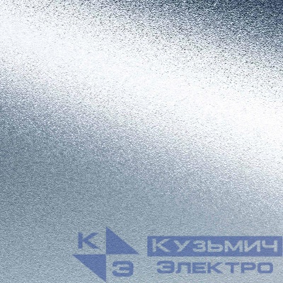 Пластина GTO крепежная H50 цинк-ламель DKC 37301RHDZL