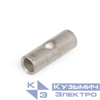 Гильза ГМЛс 6 КВТ 88079