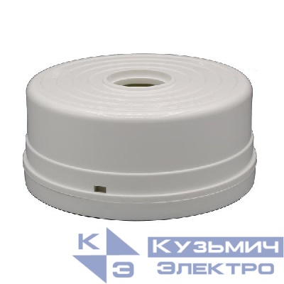 Коробка базовая LK SUPRLAN 05-0900