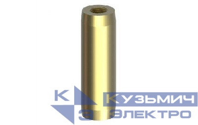 Муфта соединительная d14.2мм DKC NE1306