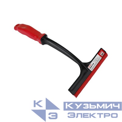 Водосгон 270мм Rexant 80-0299