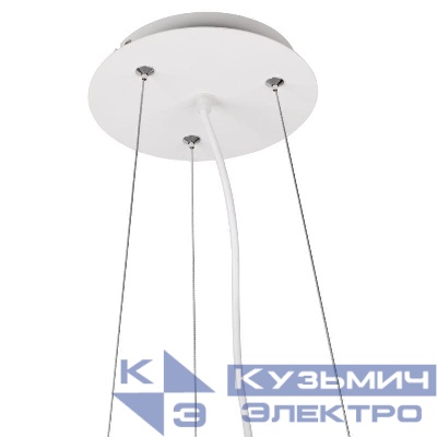 Подвес SPX-TB-1 металл Arlight 022150