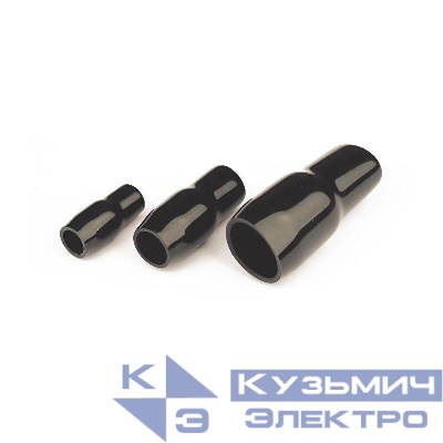 Изолятор для након. 185мм (уп.50 шт) DKC 2PO